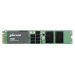 Micron 7450 MAX 800GB NVMe M.2 (22x80) Non-SED Enterprise SSD [Single Pack] MTFDKBA800TFS-1BC1ZABYYR