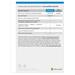 Microsoft 365 Business Standard SK (1 rok) KLQ-00695