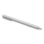 Microsoft Clsrm Pen2 Commercial Plat 8U3-00001