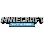 Microsoft CSP Minecraft: Education Edition (per user) (pro školy) předplatné 1 rok, vyúčtování měsíčně