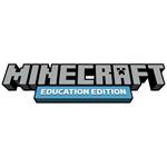 Microsoft CSP Minecraft: Education Edition (per user) (pro školy) předplatné 1 rok, vyúčtování ročně AAA-43680