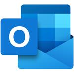 Microsoft CSP Outlook LTSC 2021 - trvalá licence DG7GMGF0D7FS