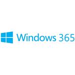 Microsoft CSP Windows 365 Business 2 vCPU, 4 GB, 128 GB předplatné 1 rok, vyúčtování měsíčně DPI-00006