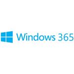 Microsoft CSP Windows 365 Business 2 vCPU, 4 GB, 128 GB předplatné 1 rok, vyúčtování ročně DPI-00006