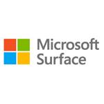 Microsoft Extended Hardware Service (EHS) for Surface Pro 10/11, SK, 3 years from Purchase 9C2-00534