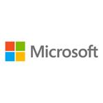 Microsoft Extended Hardware Service Plan - Prodloužená dohoda o službách - náhradní díly a práce - TWK-00046