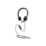 Microsoft Modern USB Headset For Busin, Microsoft Modern USB Headset For Busin 6IG-00003