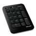 Microsoft Sculpt Ergonomic Desktop Wireless, CZ&SK L5V-00019