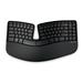 Microsoft Sculpt Ergonomic Desktop Wireless, CZ&SK L5V-00019