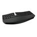 Microsoft Sculpt Ergonomic Desktop Wireless, CZ&SK L5V-00019