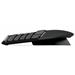 Microsoft Sculpt Ergonomic Desktop Wireless, CZ&SK L5V-00019