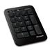 Microsoft Sculpt Ergonomic Desktop Wireless, CZ&SK L5V-00019