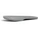 Microsoft Surface Arc Mouse Bluetooth 4.0, Light Grey CZV-00095