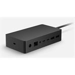 Microsoft Surface Dock 2 Con SVS-00018