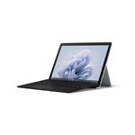 Microsoft Surface Go 4 N200/10,5"/1920x1280/T/8GB/128GB UFS/UHD/W10P/Platinum/2R XI2-00006