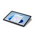 Microsoft Surface Go4 128GB (Intel N200/8GB ) Platinum W10PRO XI2-00004