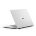 Microsoft Surface - Intel 135H - Intel Arc Graphics - 256 GB SSD dotykový displej - Wi-Fi 6E, Bluet ZGJ-00024