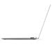 Microsoft Surface - Intel 135H - Intel Arc Graphics - 256 GB SSD dotykový displej - Wi-Fi 6E, Bluet ZGJ-00024