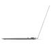 Microsoft Surface - Intel 135H - Intel Arc Graphics - 512 GB SSD - 15" dotykový displej - Wi-Fi 6E, ZHG-00024