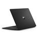 Microsoft Surface - Intel 135H - Intel Arc Graphics - 512 GB SSD - 15" dotykový displej - Wi-Fi 6E, ZHH-00049