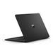 Microsoft Surface - Intel 135H - Intel Arc Graphics - 512 GB SSD dotykový displej - Wi-Fi 6E, Bluet ZGM-00060