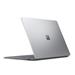 Microsoft Surface Laptop 5 i5/16/256/WIFI Com, 13,5, 2256 x 1504, Windows 10 Pro, EMEA, Platinum R7I-00009