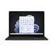 Microsoft Surface Laptop 5 i5/16/256/WIFI Com, 13,5, 2256 x 1504, Windows 11 Pro, EMEA, Black R7B-00032