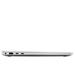 Microsoft Surface Laptop Copilot+ PC - 7th Edition - Snapdragon X Plus - X1P-64-100 / a? 3.6 GHz - ZGV-00009