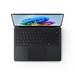 Microsoft Surface Laptop Copilot+ PC - 7th Edition - Snapdragon X Plus - X1P-64-100 / a? 3.6 GHz - ZGX-00046