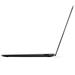 Microsoft Surface Laptop Copilot+ PC - 7th Edition - Snapdragon X Plus - X1P-64-100 / a? 3.6 GHz - ZGX-00046