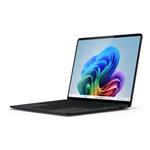 Microsoft Surface Laptop Copilot+ PC for Business - 7th Edition - Snapdragon X Elite - X1E-80-100 / ZGZ-00042