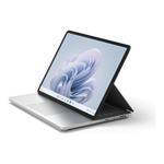 Microsoft Surface Laptop Studio 2 for Business - Výsuvné - Intel Core i7 - 13800H / a? 5.2 GHz - Ev Z1J-00005