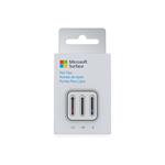 Microsoft Surface Pen Tips KIT Com GFV-00005