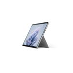 Microsoft Surface Pro 10/U5-135U/13"/2880x1920/T/16GB/256GB SSD/4C-iGPU/W11P/Platinum/2R ZDT-00006