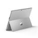 Microsoft Surface Pro 11 Copilot+/SD-X Plus/13"/2880x1920/T/16GB/256GB SSD/Adreno/W11P/Platinum/2R ZIK-00006