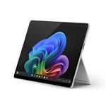 Microsoft Surface Pro 11 Copilot+/SD-X Plus/13"/2880x1920/T/16GB/256GB SSD/Adreno/W11P/Platinum/2R ZIK-00006