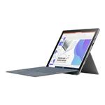 Microsoft Surface Pro 7+ - Tablet - Intel Core i3 1115G4 - Win 10 Pro - UHD Graphics - 8 GB RAM - 1 1N8-00004