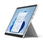 Microsoft Surface Pro 8 256GB (i5/16GB) Graphite W10 PRO 8PU-00050