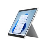 Microsoft Surface Pro 9 i7/16/512/WIFI Com, 13, 2880 x 1920, Windows 11 Pro, AT/BE/FR/DE/IT/LU/NL/P QIY-00004