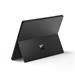 Microsoft Surface Pro Copilot+ PC - 11th Edition - tablet - Snapdragon X Plus - X1P-64-100 / až 3.6 ZIL-00024