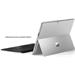 Microsoft Surface Pro Copilot+ PC X Elite 16/1TB Platinum ZIP-00004