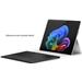 Microsoft Surface Pro Copilot+ PC X Elite 16/1TB Platinum ZIP-00004