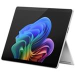 Microsoft Surface Pro Copilot+ PC X Elite 16/1TB Platinum ZIP-00004