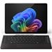 Microsoft Surface Pro Copilot+ PC X Elite 16/512GB Black ZIN-00022