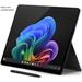 Microsoft Surface Pro Copilot+ PC X Elite 16/512GB Black ZIN-00022