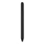 Microsoft Surface Pro Pen Black v4 EYV-00006