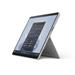 Microsoft Surface Pro10 1TB (i7/16GB) Platin W11 PRO ZDX-00004