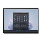 Microsoft Surface Pro10 1TB (i7/16GB) Platin W11 PRO ZDX-00004