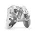 Microsoft Xbox Wireless Controller - Arctic Camo Special Edition - gamepad - bezdrátový - Bluetooth QAU-00139