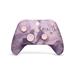 Microsoft Xbox Wireless Controller - Dream Vapor Special Edition - gamepad - bezdrátový - Bluetooth QAU-00126